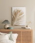 Wallity Artcanvas91 Lienzo Decorativo Multicolor 40 x 60 cm